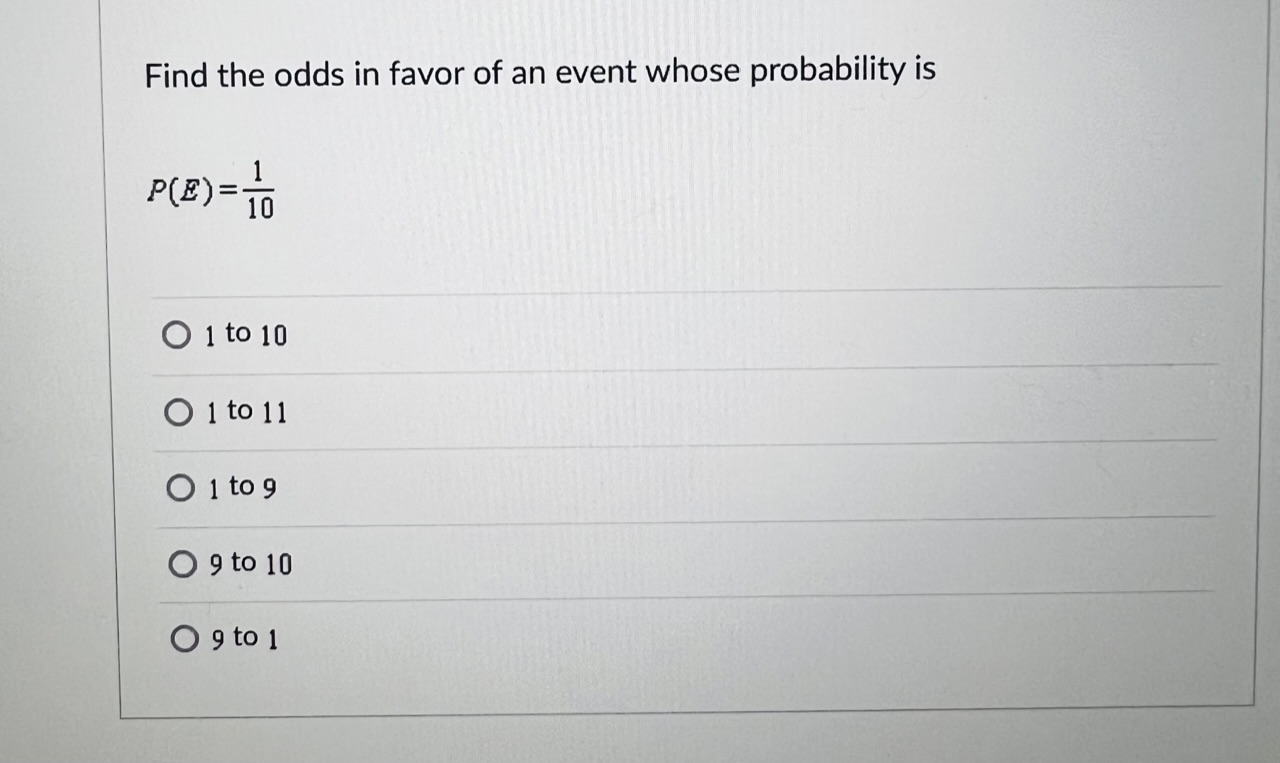 Solved Find the percentile rank. Round your answer to the