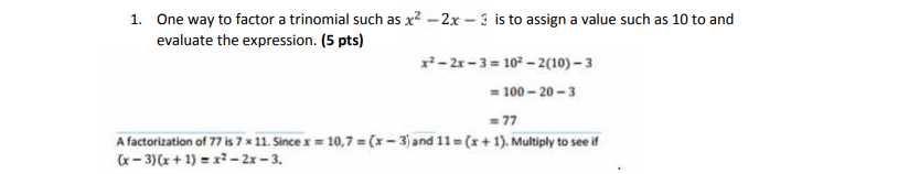 solved-try-the-above-method-to-factor-x-2-2x-8-why-is-chegg