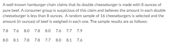 Solved Question 3 ( 2 points) Saved Calculate the sample | Chegg.com