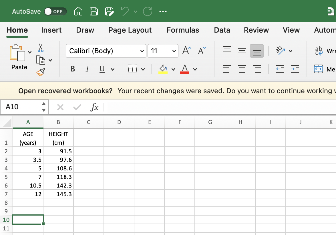 solved-for-your-initial-post-in-excel-create-a-scatterplot-chegg