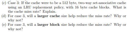 Solved 1) [4+2+4+2+2] You are given the following code to | Chegg.com