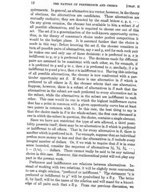 Symbolic logic homework answers 07 picture