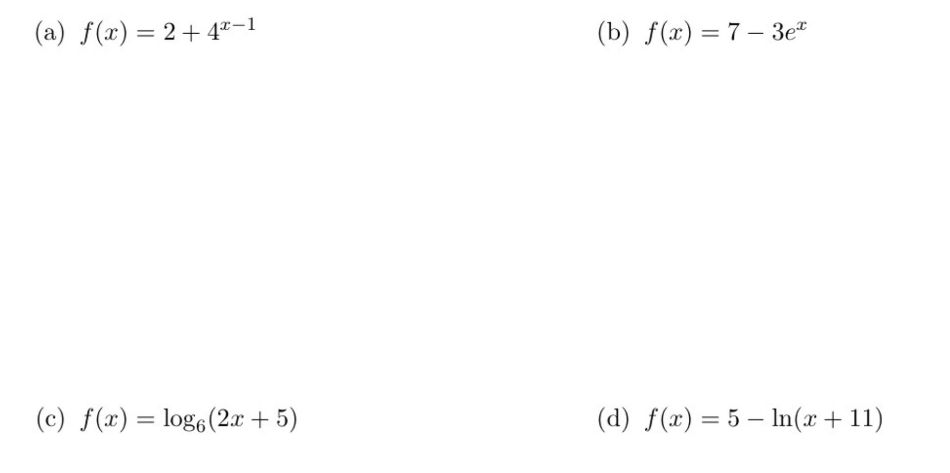 solved-a-f-x-2-41-1-b-f-x-7-3e-c-f-x-chegg