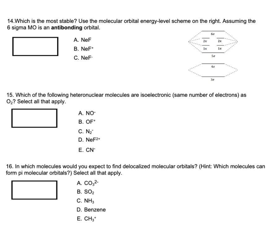 orbitals - What is the origin of the differences between the MO schemes of  O₂ and N₂? - Chemistry Stack Exchange