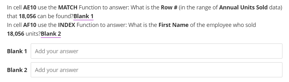 solved-in-cell-ae10-use-the-match-function-to-answer-what-chegg