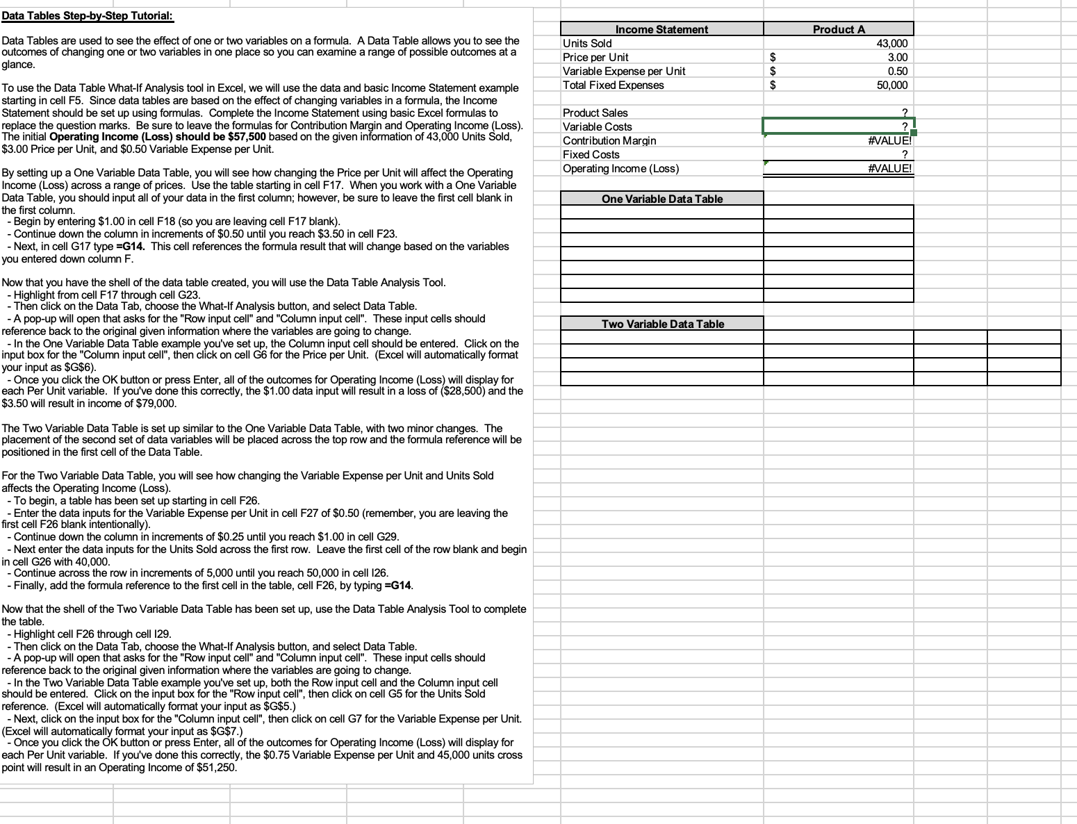 solved-download-the-applying-excel-form-below-follow-the-chegg