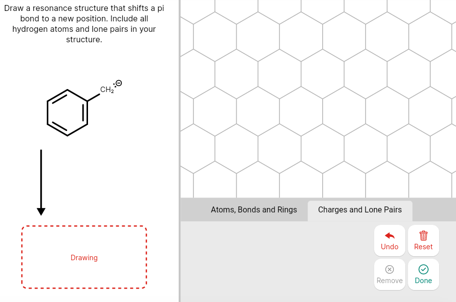 Solved Draw The Skeletal (line-bond) Structure Of | Chegg.com