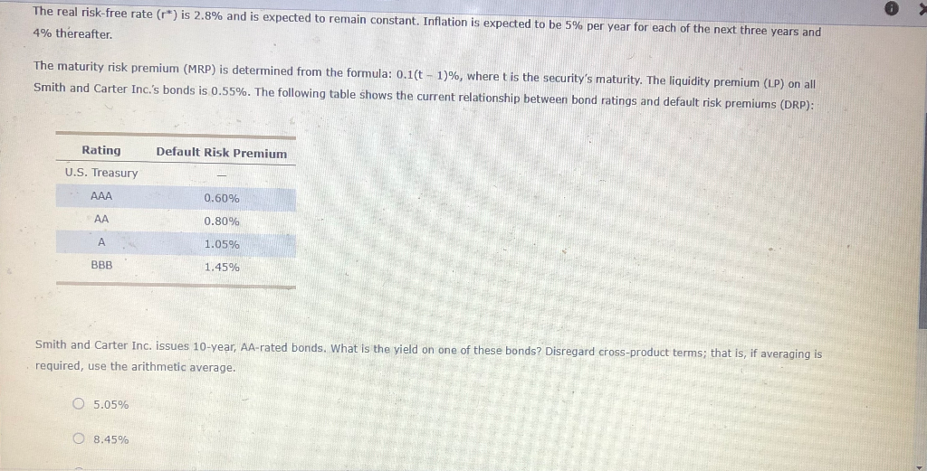 solved-the-last-two-options-for-the-question-are-9-35-and-chegg