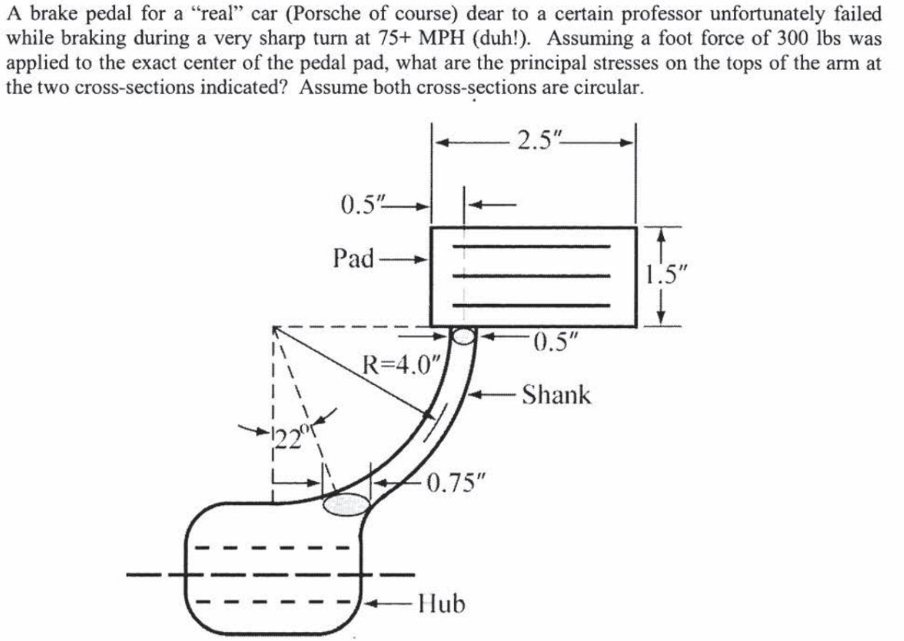 Solved There is already an answer on chegg but I want the | Chegg.com