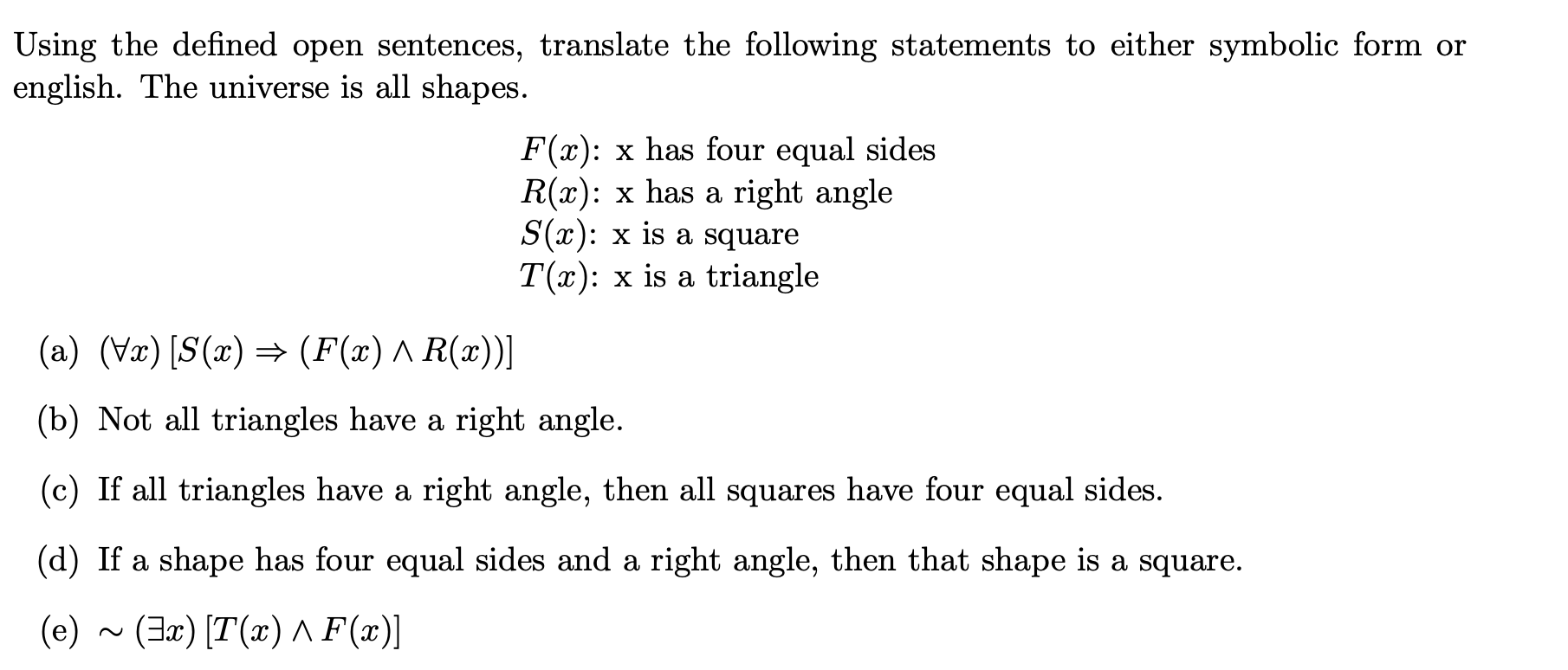 solved-using-the-defined-open-sentences-translate-the-chegg