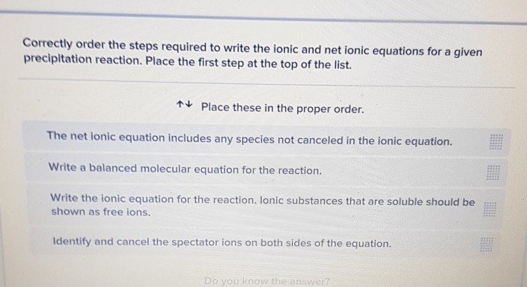 ionic-equations-questions-and-answers-gcse-tessshebaylo