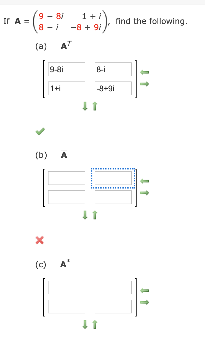 1 8I 8 I visual data 5