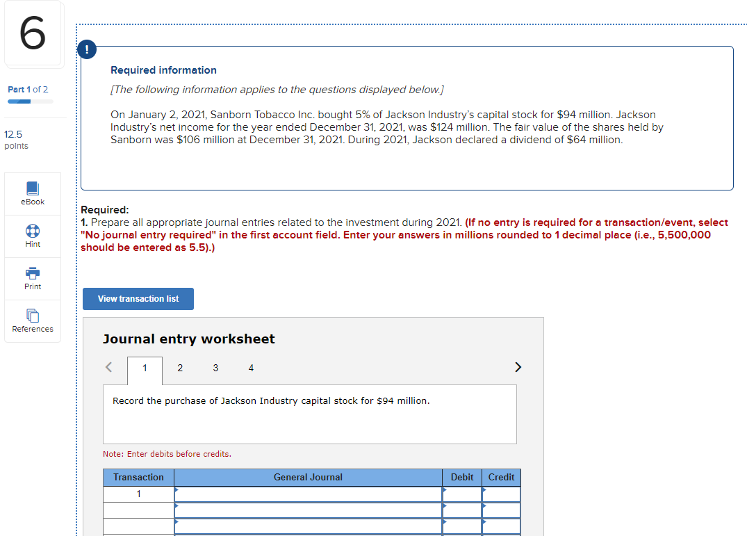 solved-7-required-information-the-following-information-chegg