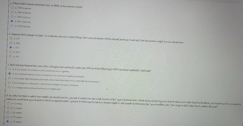 solved-rick-is-a-healthy-19-year-old-college-student-who-is-chegg