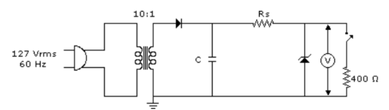 Solved Measurement of internal resistance of the source and | Chegg.com