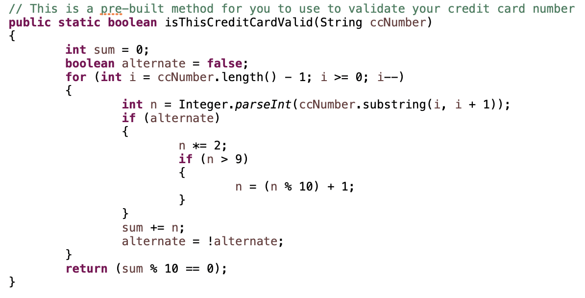 Solved Write a program that asks the user to enter their | Chegg.com