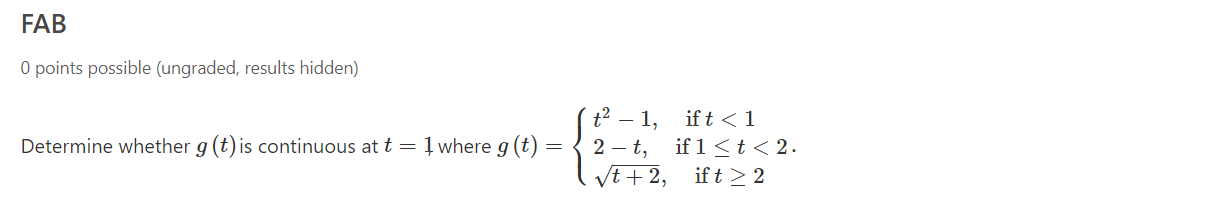 Solved Please do this math properly.Do it as fast as | Chegg.com