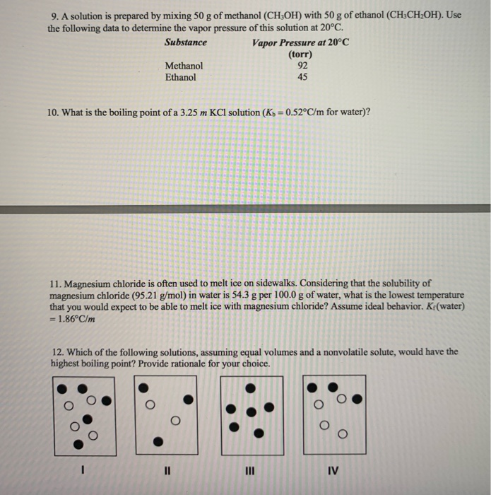 Solved This Is A Practice Quiz And I Want To Make Sure I