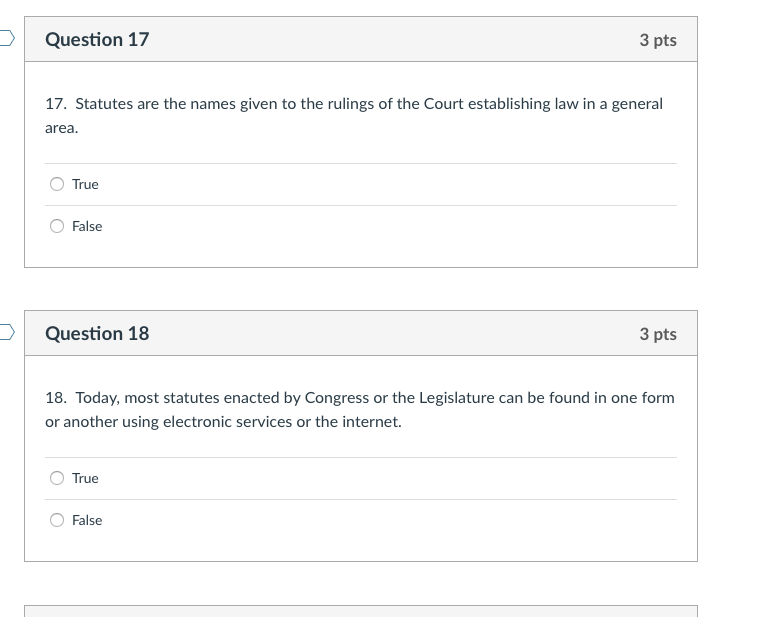 project-one-guidelines-and-rubric-bus-206-j7522-business-law-i-22ew2-10-28-22-12-08-pm