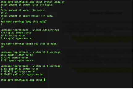 Solved If the code does not compile you receive zero points. | Chegg.com