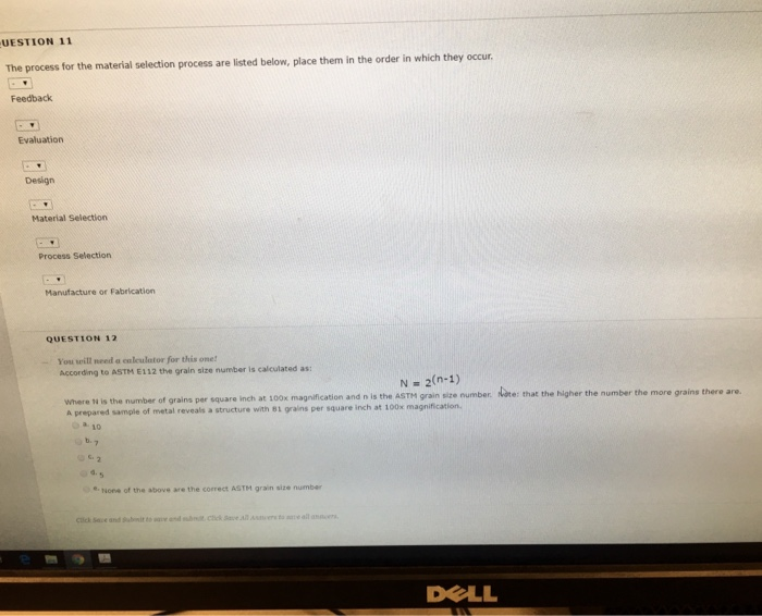 Solved Question 2 The Toughness Of A Material Is Defined Chegg Solved Question 2 The Toughness Of A Material Is Defined Chegg