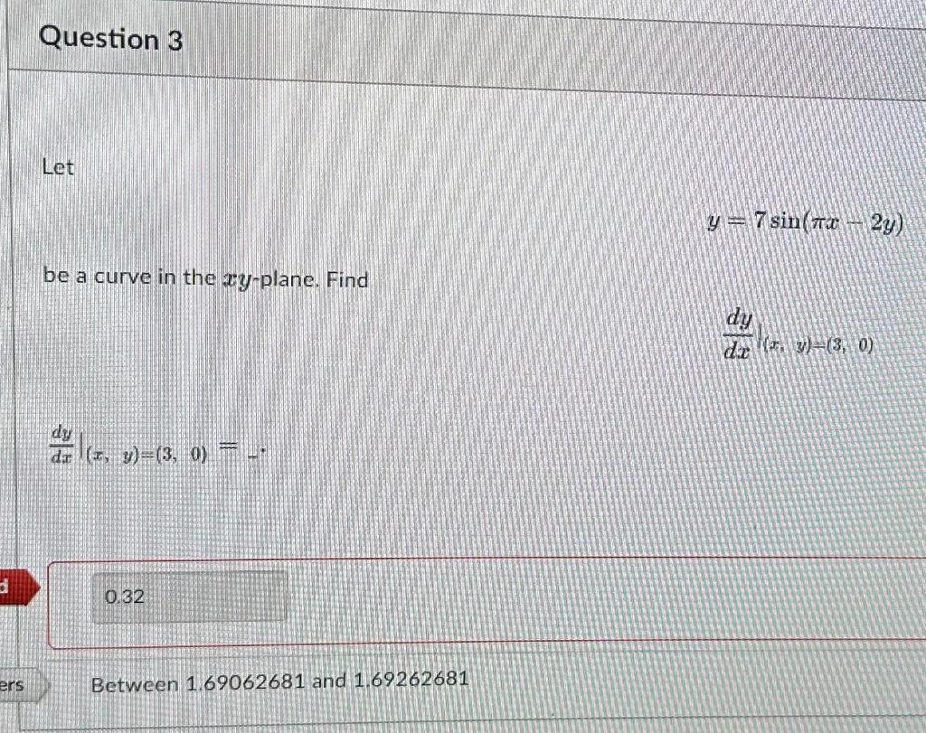 solved-y-7sin-x-2y-be-a-curve-in-the-xy-plane-find-chegg