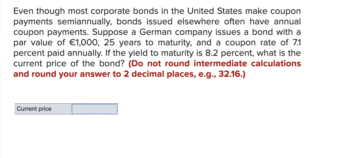 solved-even-though-most-corporate-bonds-in-the-united-states-chegg