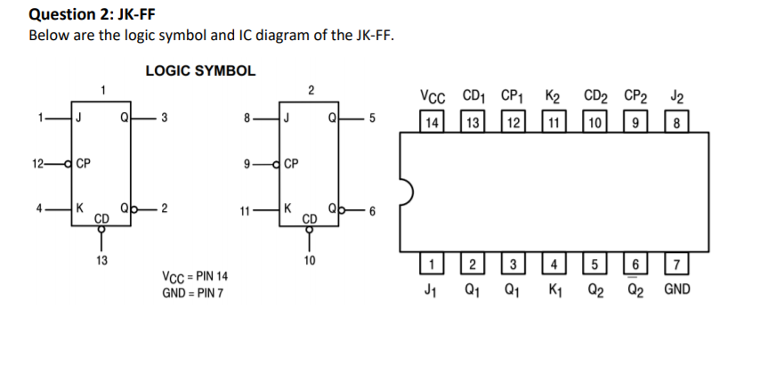 diagramのJKなど Hitachi ZX490LCH-7 Electrical Circuit Diagram