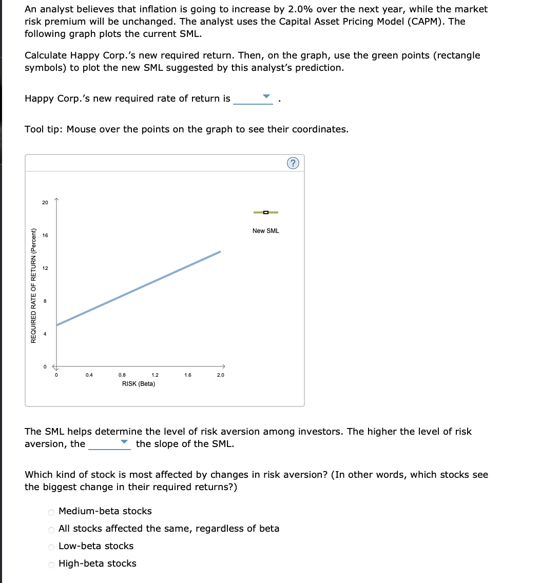 Solved Solve | Chegg.com