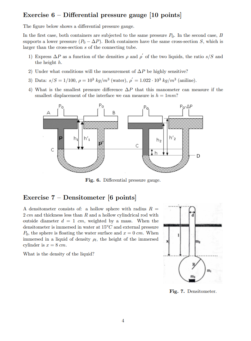 student submitted image, transcription available below