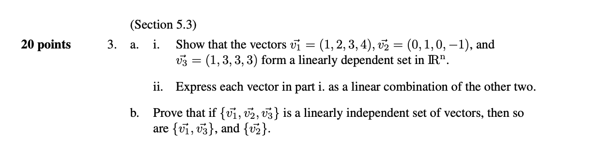 Solved Please answer with all steps and give detailed | Chegg.com