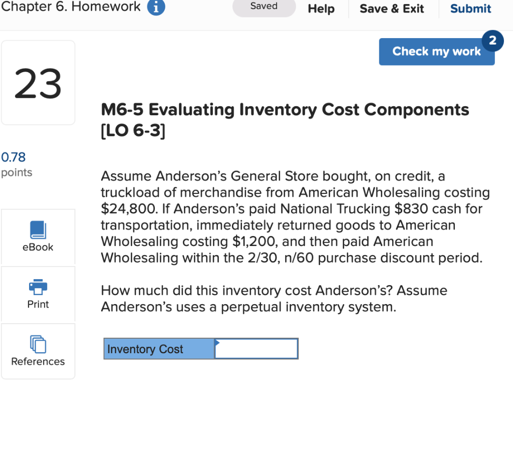 736 units of General Merchandise - MSRP $55,784 - Returns (Lot