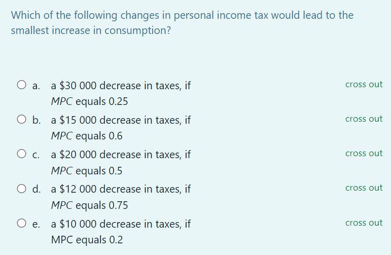 solved-which-of-the-following-changes-in-personal-income-tax-chegg