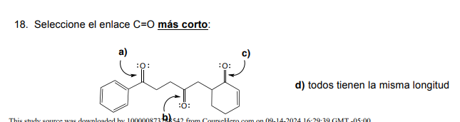 student submitted image, transcription available