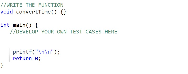 Solved Introduction This project is Part (a) of a two part | Chegg.com