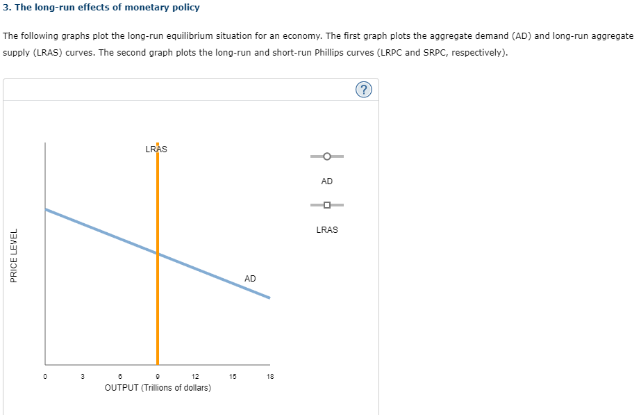 solved-3-the-long-run-effects-of-monetary-policy-the-chegg