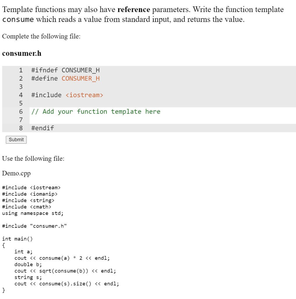 solved-template-functions-may-also-have-reference-chegg