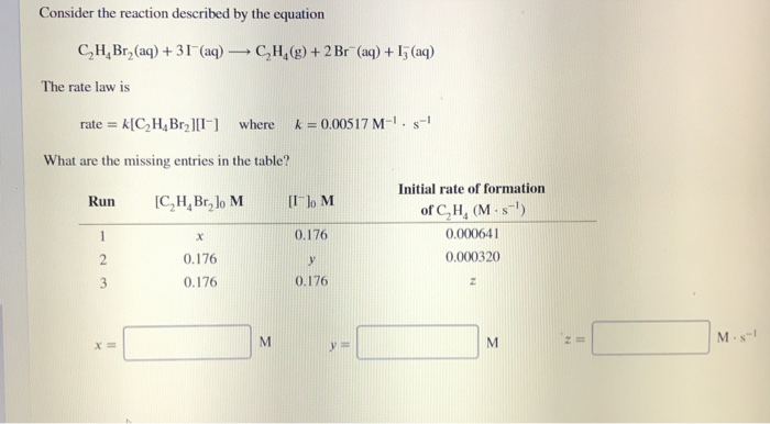 Solved Question 7 Of 29> A 50/50 Blend Of Engine Coolant | Chegg.com