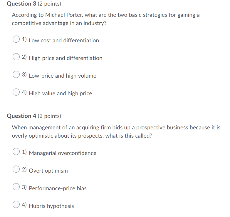 solved-question-3-2-points-according-to-michael-porter-chegg