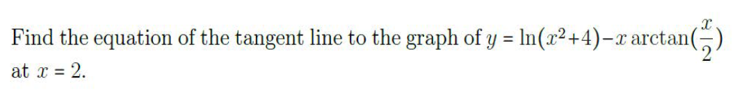 Solved Sir these are part of one problem.please solve all | Chegg.com