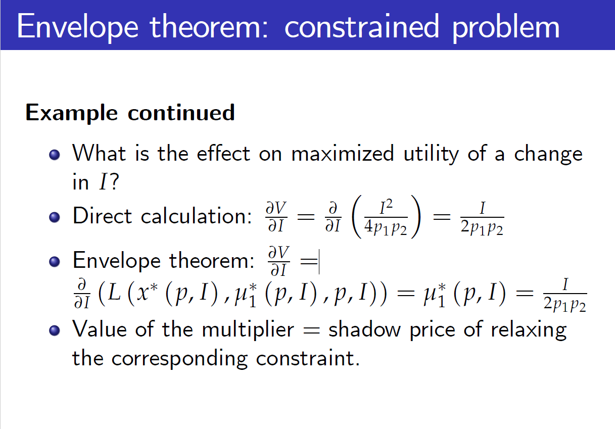 Problem 4. (a) Maximize f (x, y) = x2 + y2 subject to