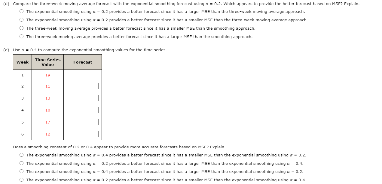 solved-d-compare-the-three-week-moving-average-forecast-chegg