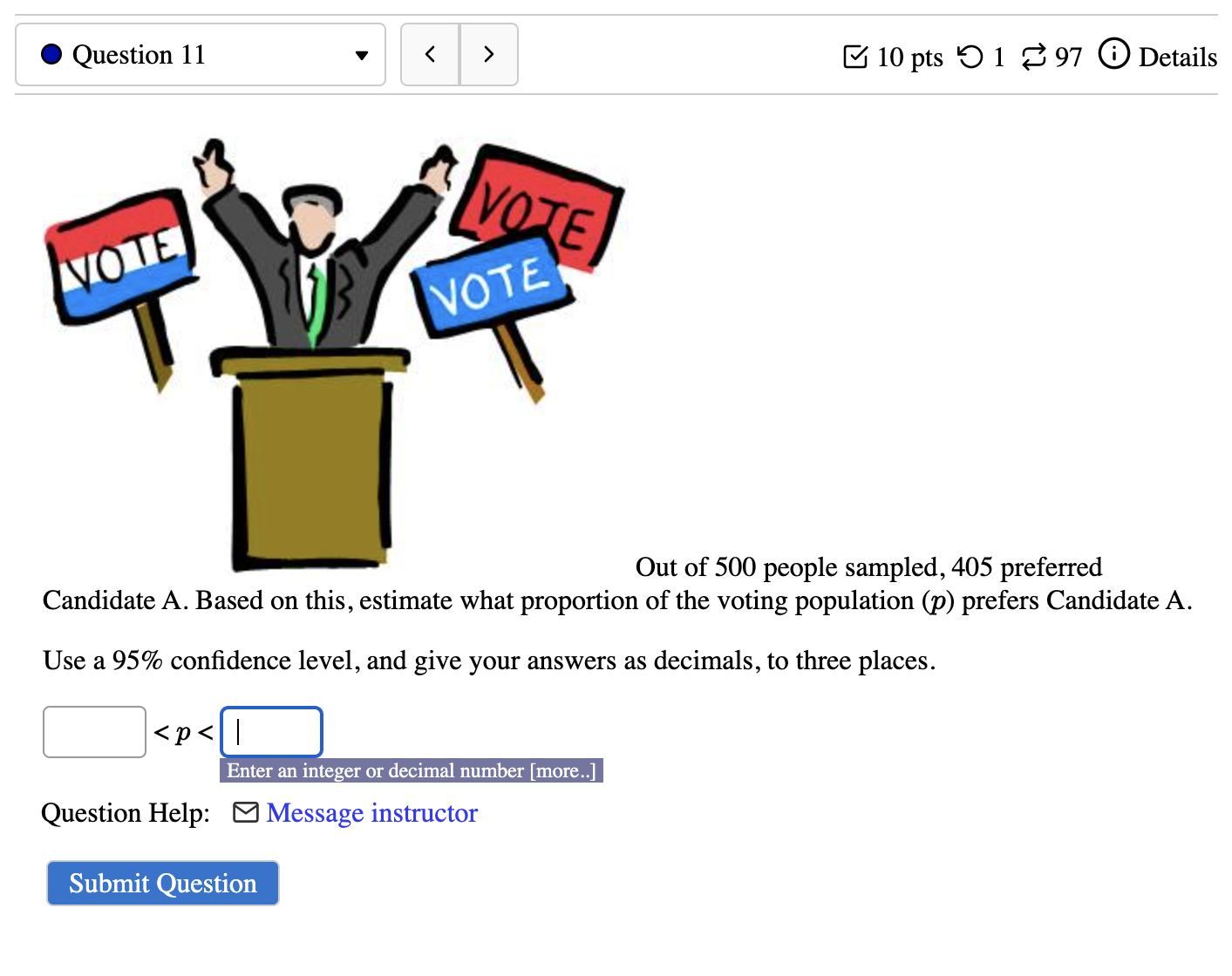 Solved hello can you help answer i posted this 3 times and | Chegg.com