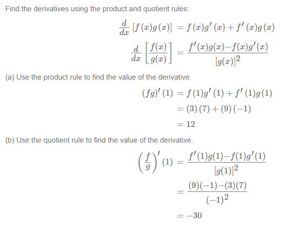 Solved Trying to understand this a little better. When I | Chegg.com