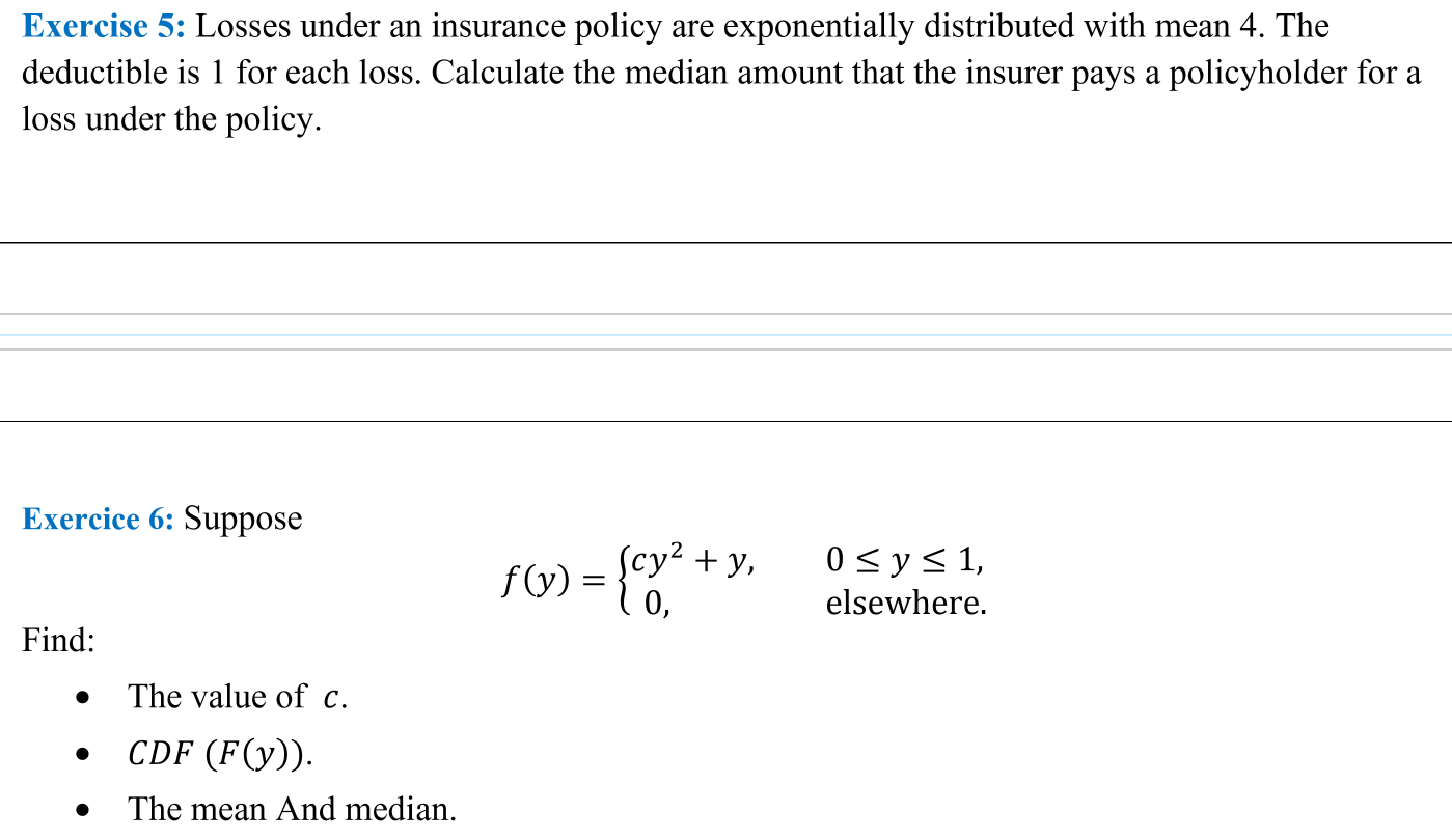 solved-exercise-5-losses-under-an-insurance-policy-are-chegg