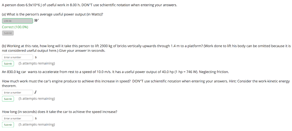 Solved I have the first part answered, but am lost. May I | Chegg.com