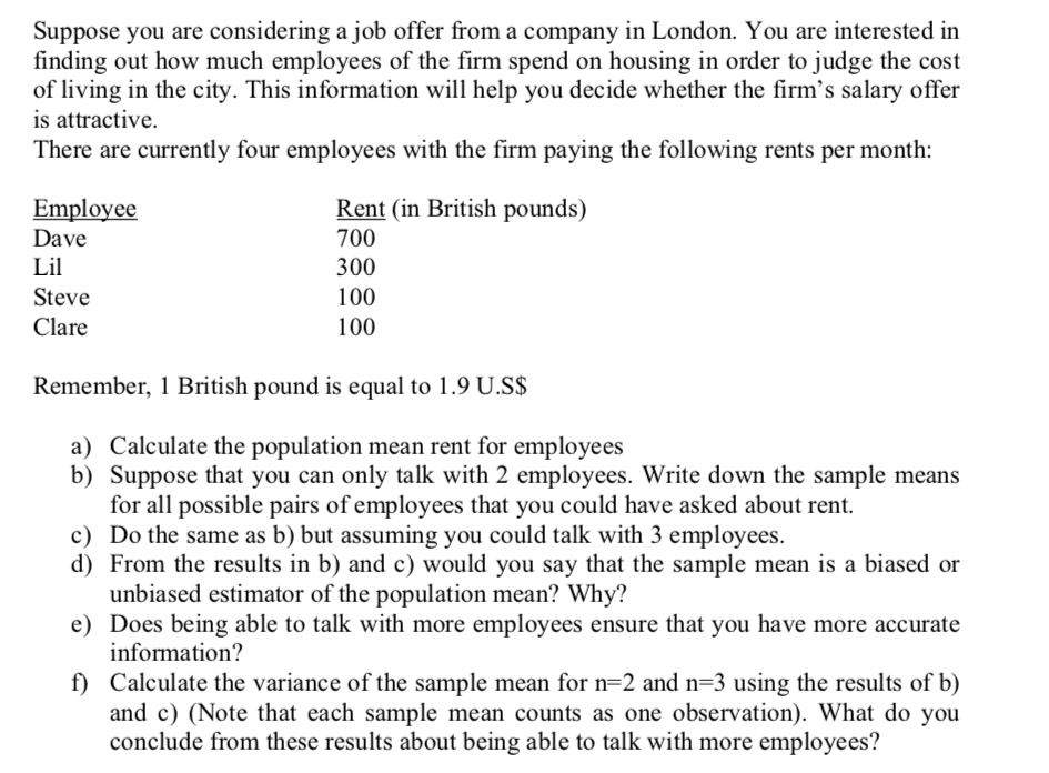 how-long-should-you-ask-to-consider-a-job-offer