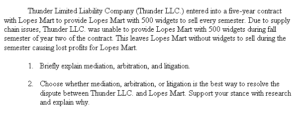 SOLUTION: Solved the financial statements of louis vuitton are presented in  appendix a instructions f 18205691994 - Studypool