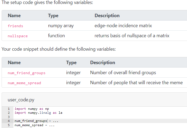 solved-u-we-give-you-the-edge-node-incidence-matrix-of-chegg