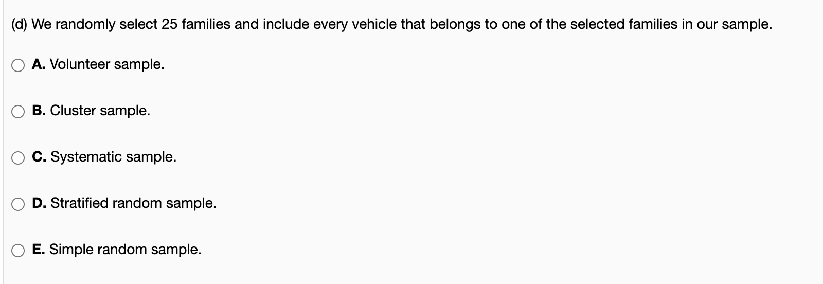 solved-17-points-in-a-particular-county-car-registration-chegg